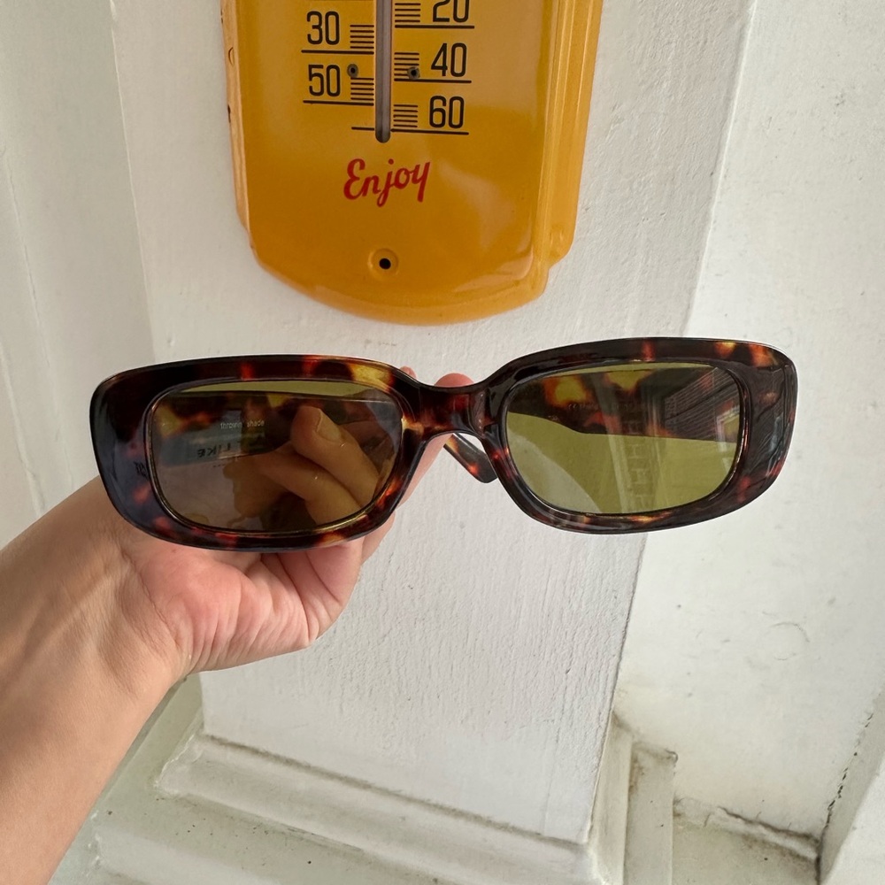 Urban Outfitters Sunglasses